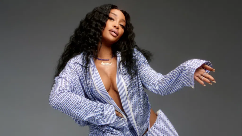 Os shows e festivais mais esperados de 2024 Os shows e festivais mais esperados de 2024. Veja quais cantores e atrações nacionais e internacionais acontecerão durante o ano de 2024