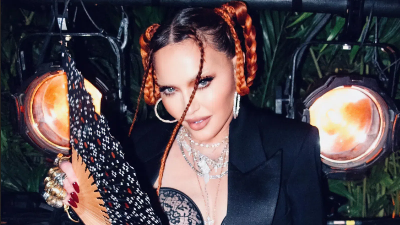 Os shows e festivais mais esperados de 2024 Os shows e festivais mais esperados de 2024. Veja quais cantores e atrações nacionais e internacionais acontecerão durante o ano de 2024