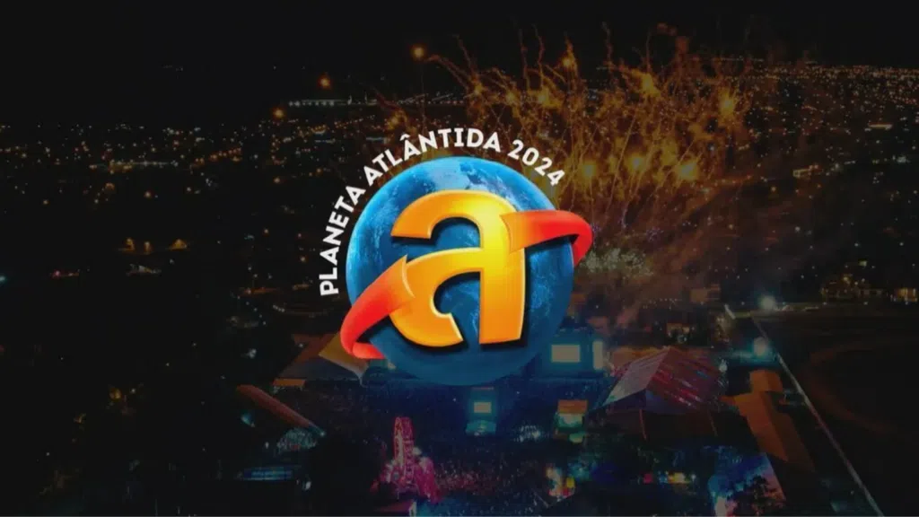 Os shows e festivais mais esperados de 2024 Os shows e festivais mais esperados de 2024. Veja quais cantores e atrações nacionais e internacionais acontecerão durante o ano de 2024