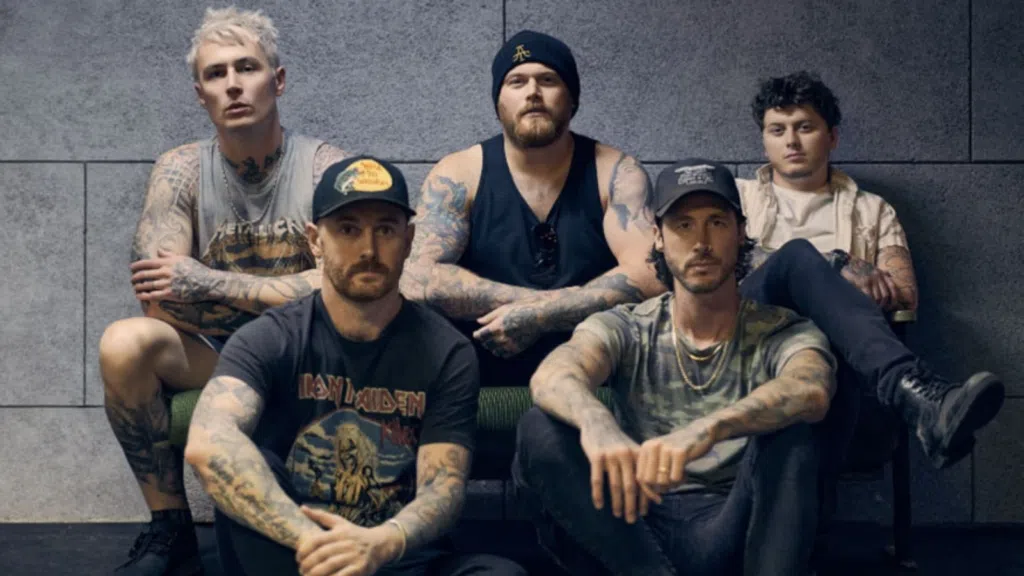 Os shows e festivais mais esperados de 2024 Os shows e festivais mais esperados de 2024. Veja quais cantores e atrações nacionais e internacionais acontecerão durante o ano de 2024