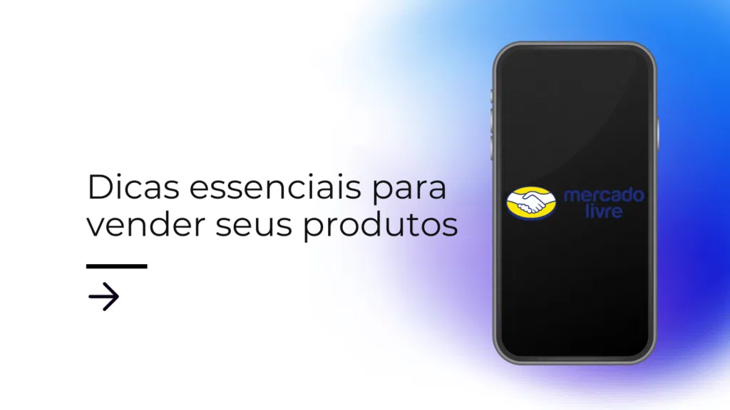 Como vender produtos usados de forma segura na internet Como vender produtos usados de forma segura na internet. Vender produtos na internet pode gerar muitas dúvidas. Respondemos as mais comuns a seguir!