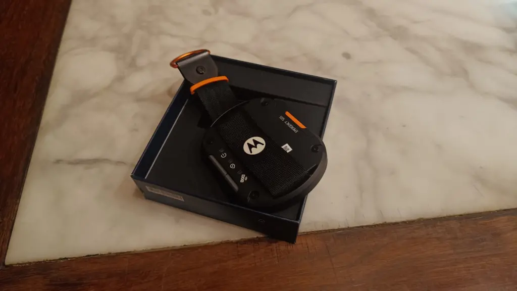 Mediatek anuncia parceria com bullitt para oferecer conexão via satélite Defy satellite link