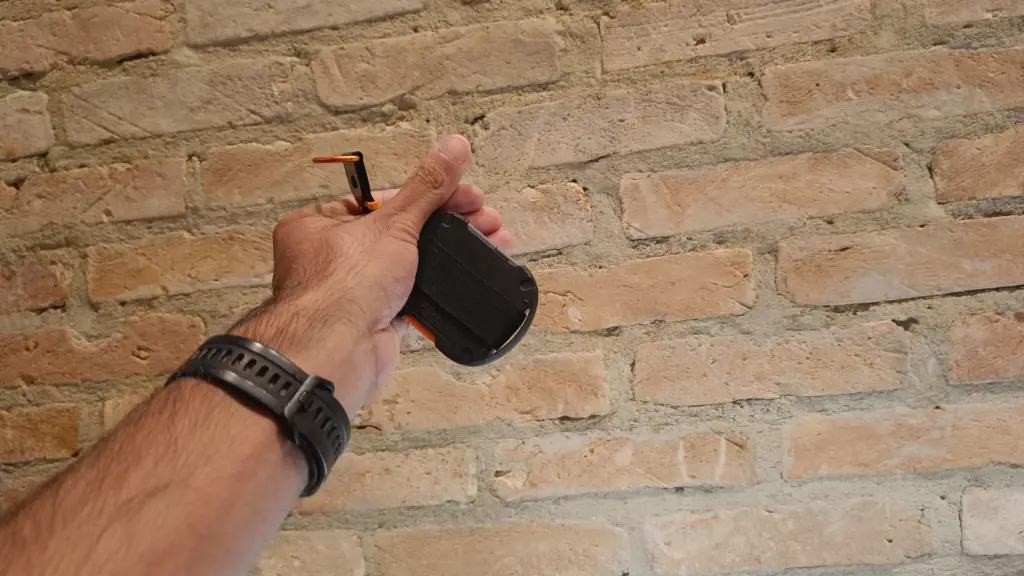 Mediatek anuncia parceria com bullitt para oferecer conexão via satélite Defy satellite link