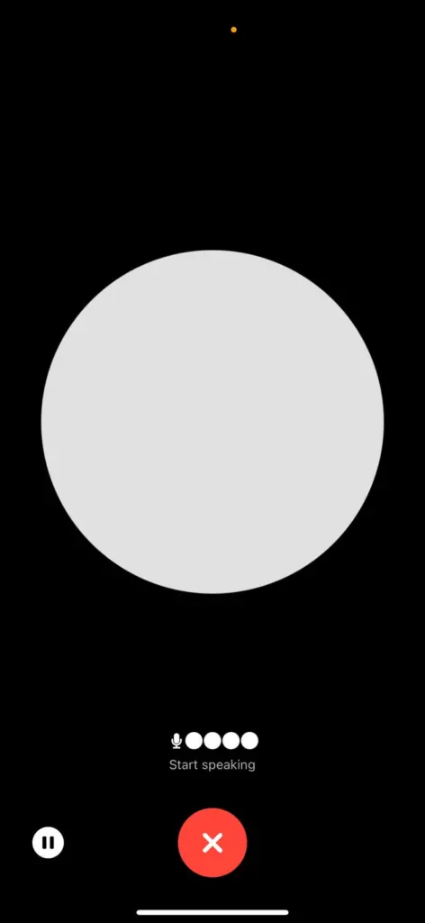 Chatgpt com voz agora é gratuito! Veja como usar Chatgpt com voz agora é gratuito! Veja como usar. Com a implementação gratuita do recurso voice, o chatgpt oferece uma nova forma de realizar buscas inteligentes!