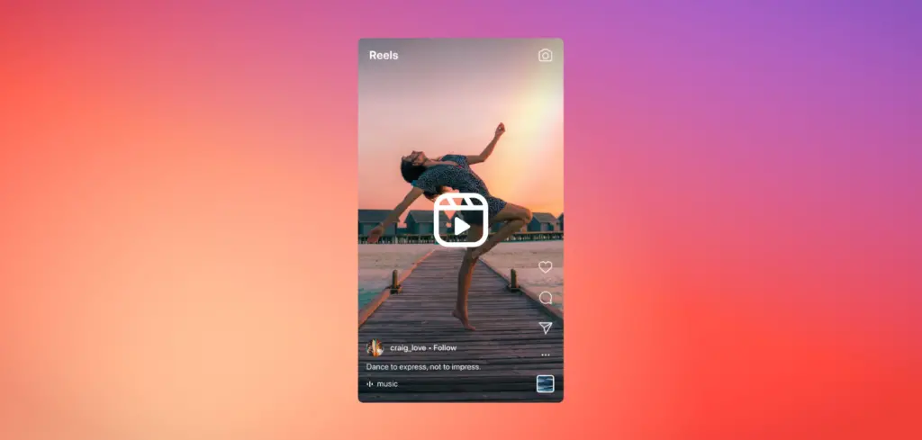 Tudo que você não sabia sobre o tiktok Tudo que você não sabia sobre o tiktok. Se você quer saber como funciona o algoritmo do tiktok, ou até mesmo como surgiu a logo do aplicativo, confira essas e outras curiosidades aqui!