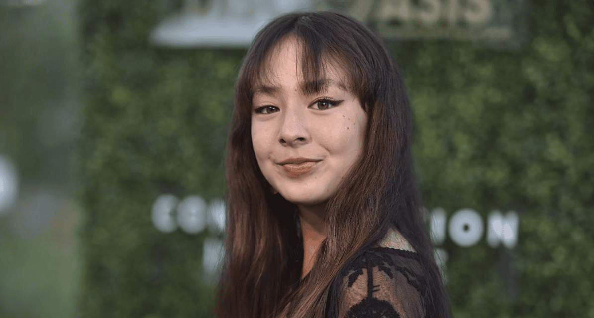 Antes x depois: veja como estão atores mirins hoje! Antes x depois: veja como estão atores mirins hoje!. Já parou para pesquisar sobre os atores de um maluco no pedaço ou dois homens e meio? Veja agora!