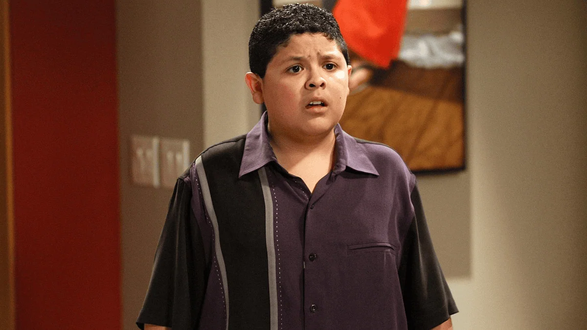 Antes x depois: veja como estão atores mirins hoje! Antes x depois: veja como estão atores mirins hoje!. Já parou para pesquisar sobre os atores de um maluco no pedaço ou dois homens e meio? Veja agora!