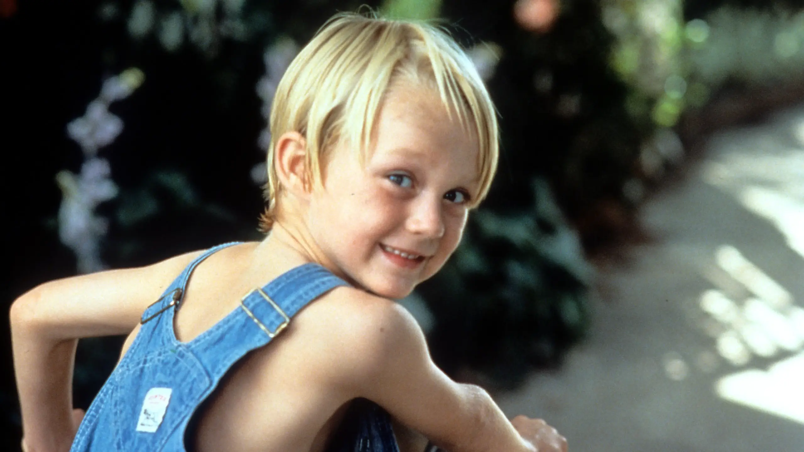 Antes x depois: veja como estão atores mirins hoje! Antes x depois: veja como estão atores mirins hoje!. Já parou para pesquisar sobre os atores de um maluco no pedaço ou dois homens e meio? Veja agora!