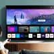 Melhores smart tvs para comprar em 2023