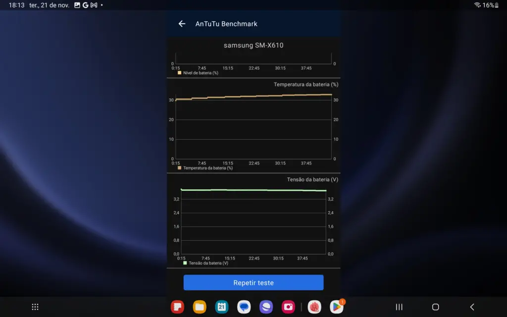 Review: galaxy tab s9 fe+, tablet da samsung com bom custo-benefício Review: galaxy tab s9 fe+, tablet da samsung com bom custo-benefício. O galaxy tab s9 fe+ é atualmente o modelo mais barato da linha s9, será que vale a pena investir nesse tablet para trabalho e estudo? Confira nossas impressões