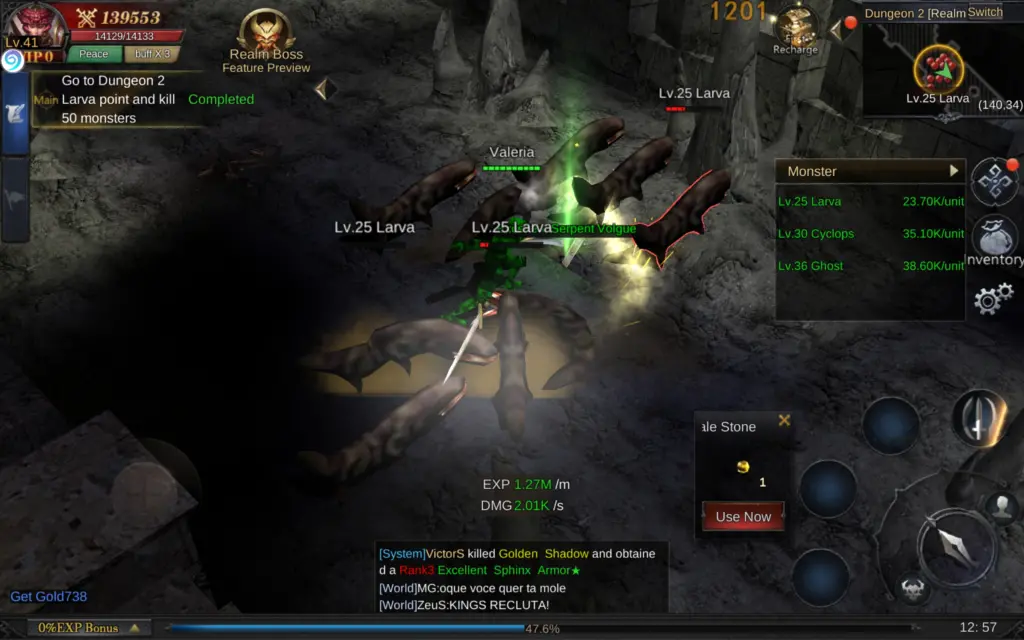 Review: galaxy tab s9 fe+, tablet da samsung com bom custo-benefício Review: galaxy tab s9 fe+, tablet da samsung com bom custo-benefício. O galaxy tab s9 fe+ é atualmente o modelo mais barato da linha s9, será que vale a pena investir nesse tablet para trabalho e estudo? Confira nossas impressões