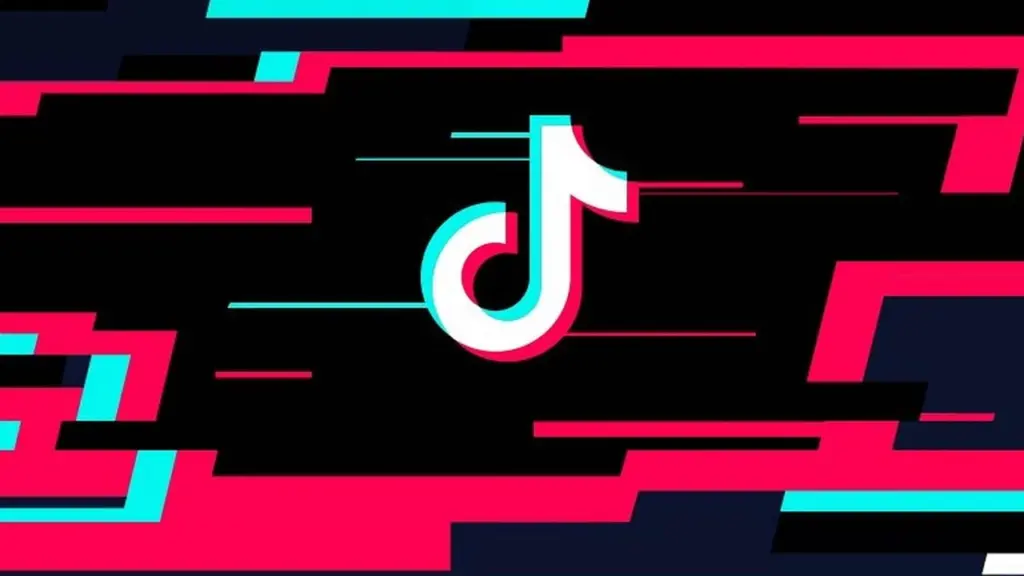 Tudo que você não sabia sobre o tiktok Tudo que você não sabia sobre o tiktok. Se você quer saber como funciona o algoritmo do tiktok, ou até mesmo como surgiu a logo do aplicativo, confira essas e outras curiosidades aqui!