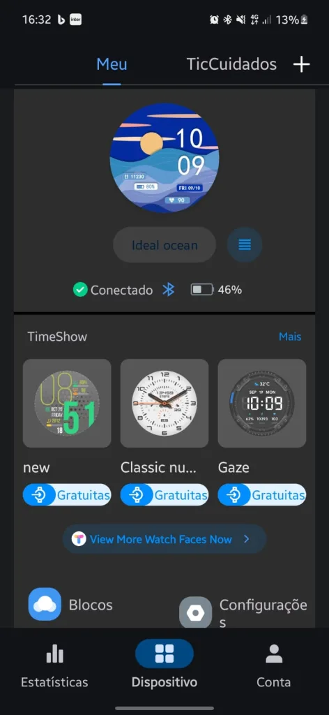 Review: ticwatch pro 5 é um smartwatch com 4 dias de bateria. Além de oferecer desempenho de ponta, relógio se destaca pela sua potente bateria. Veja o que achamos!