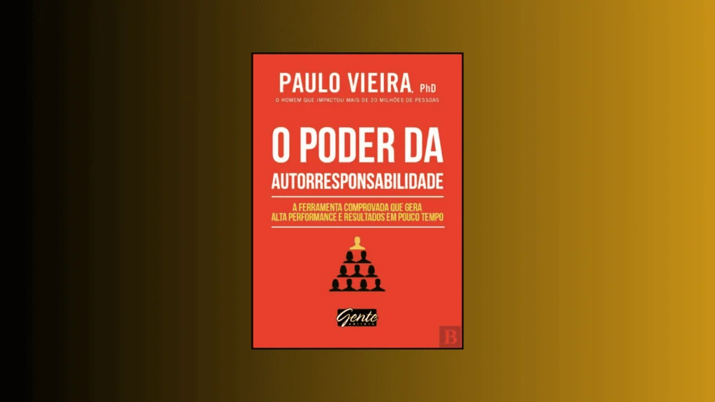 Livros na black friday: o melhor da literatura (e autoajuda) para sua estante Livros na black friday: o melhor da literatura (e autoajuda) para sua estante. Aproveite descontos em boxes e livros na black friday, de nossa seleção que inclui histórias de vida e temas como tecnologia, sociedade, filosofia e rock n' roll