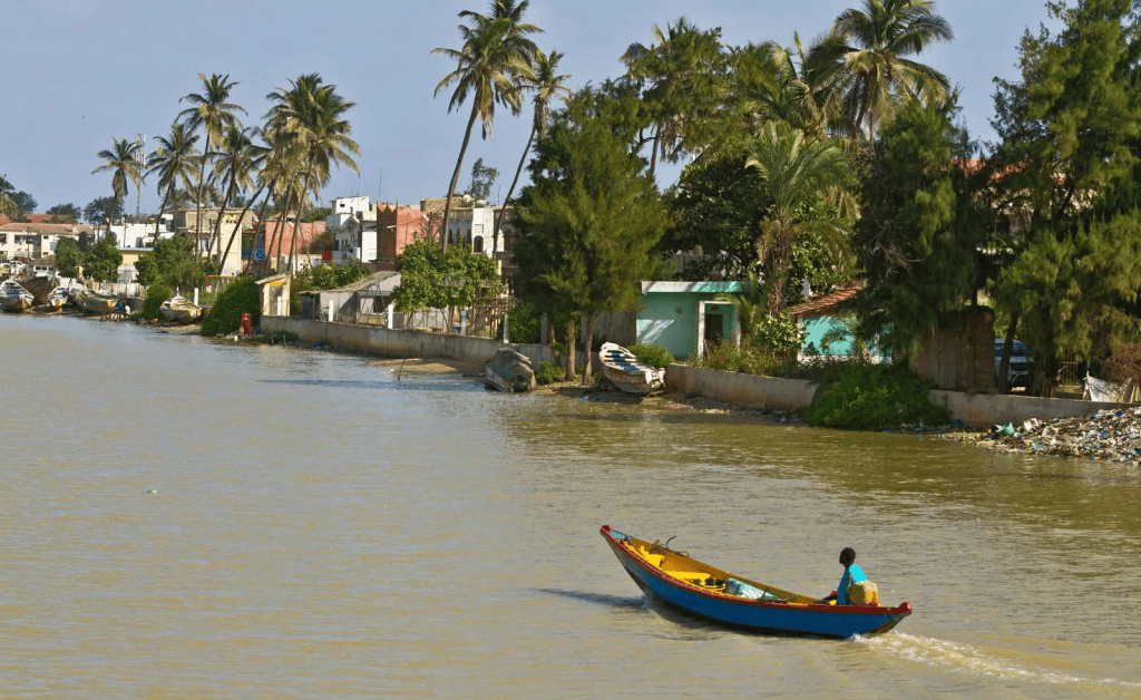 Ver los lugares más calientes del mundo. Vea los lugares más calientes del mundo. Descubre destinos con temperaturas tan extremas que desafían la resistencia humana y sorprende con la intensidad del calor.
