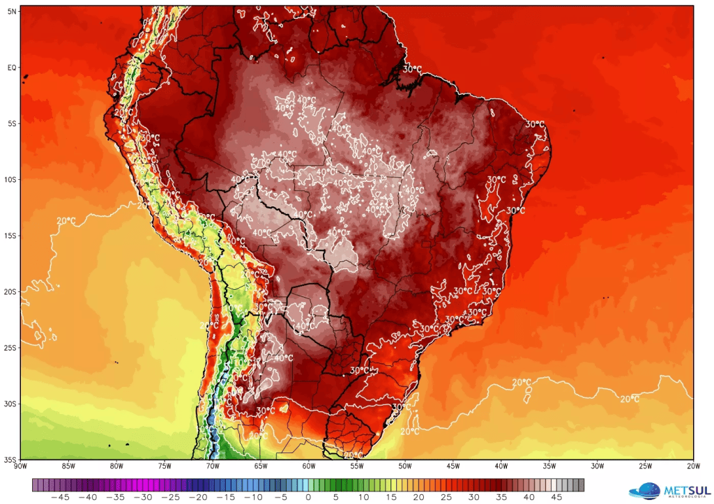 Ver los lugares más calientes del mundo. Vea los lugares más calientes del mundo. Descubre destinos con temperaturas tan extremas que desafían la resistencia humana y sorprende con la intensidad del calor.