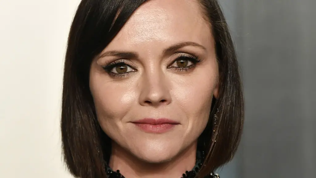 Antes x depois: veja como estão atores mirins hoje! Antes x depois: veja como estão atores mirins hoje!. Já parou para pesquisar sobre os atores de um maluco no pedaço ou dois homens e meio? Veja agora!