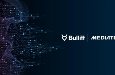 Mediatek anuncia parceria com bullitt para oferecer conexão via satélite. Empresa demonstrou planos para 2024 em evento para jornalistas e mostrou como "nova" conexão pode ajudar no dia a dia