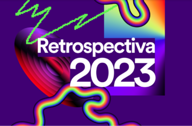 Retrospectiva do spotify de 2023 é lançada; acesse seus relatórios. Com taylor swift sendo a artista mais ouvida do mundo, plataforma liberou visualização de dados no pc pela primeira vez. Veja as novidades para 2023!