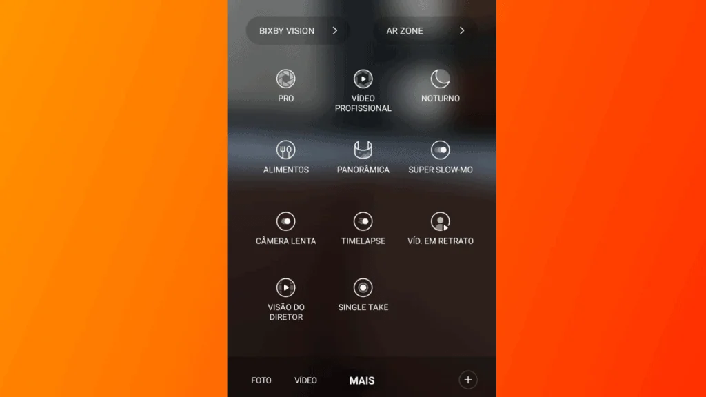 Обзор: Galaxy S23 Fe выходит далеко за рамки премиум-производительности Особенности камеры Galaxy S23 FE