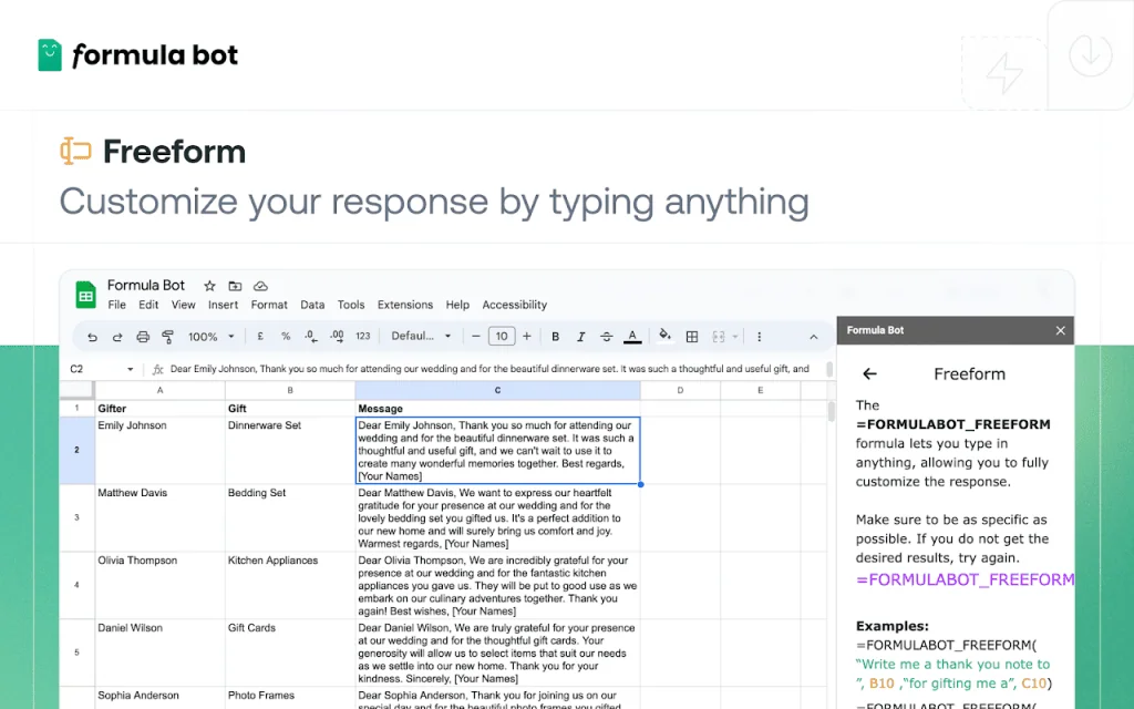 Top ai: as 30 melhores inteligências artificiais de 2023 Melhores ias de 2023.