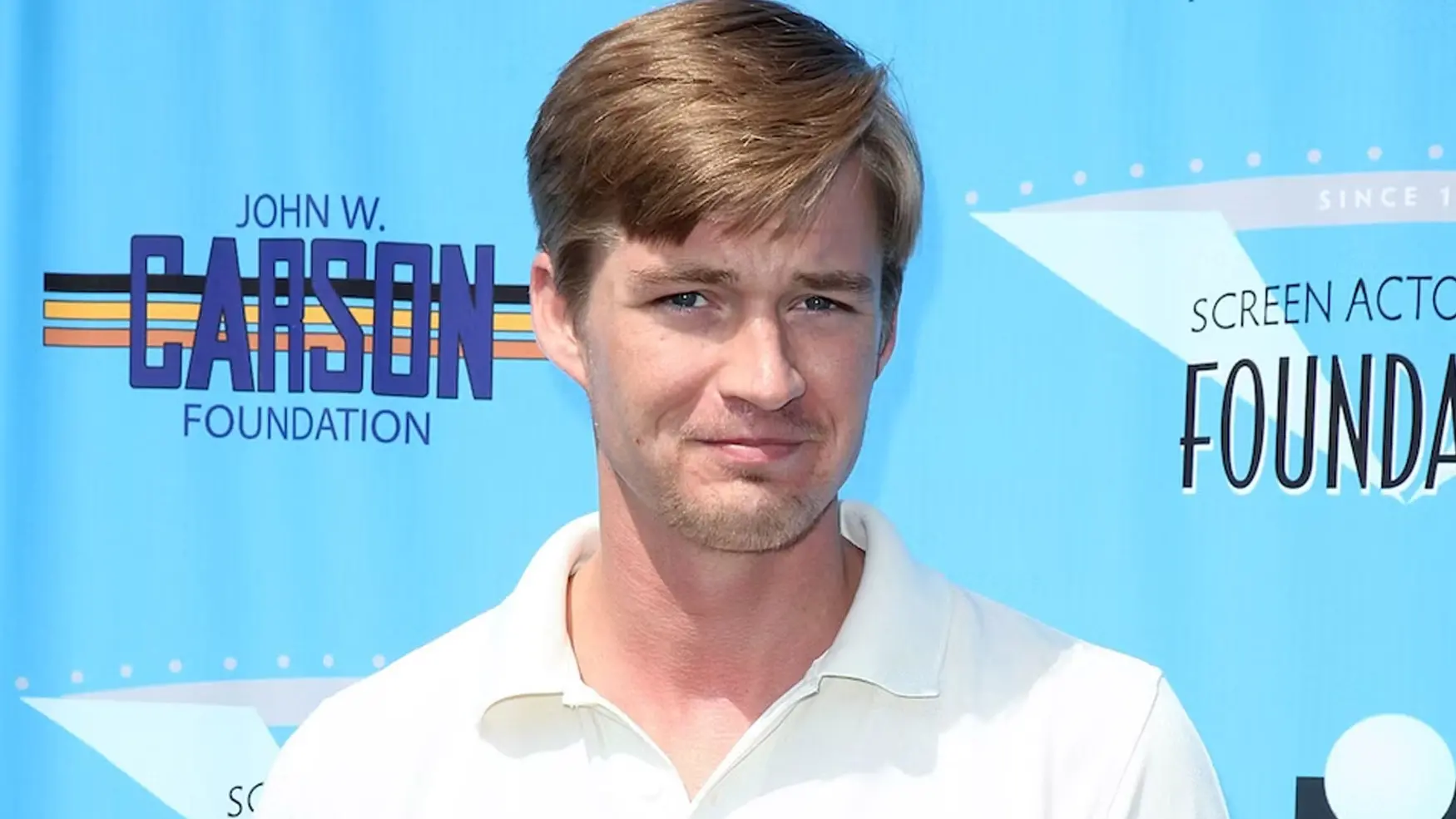 Antes x depois: veja como estão atores mirins hoje! Antes x depois: veja como estão atores mirins hoje!. Já parou para pesquisar sobre os atores de um maluco no pedaço ou dois homens e meio? Veja agora!