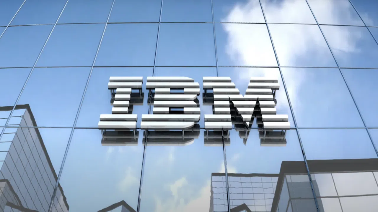 Ibm anuncia parceria com startups em busca de soluções em ia