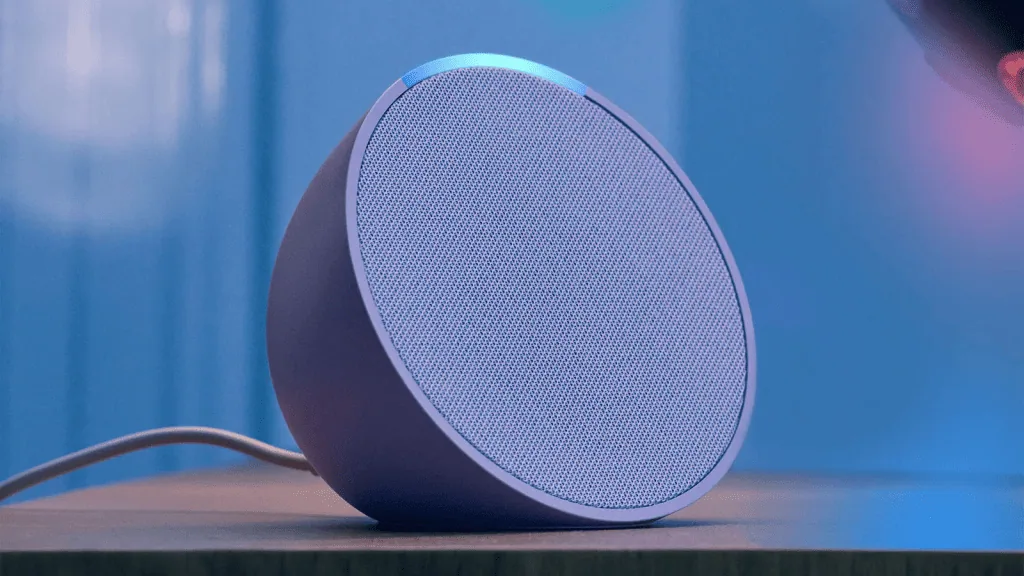 Caixas de som bluetooth em promoção na black friday Caixas de som bluetooth em promoção na black friday. Selecionamos as melhores caixas de som bluetooth da black friday 2023 e te explicamos um pouquinho sobre como escolher sua próxima caixinha portátil