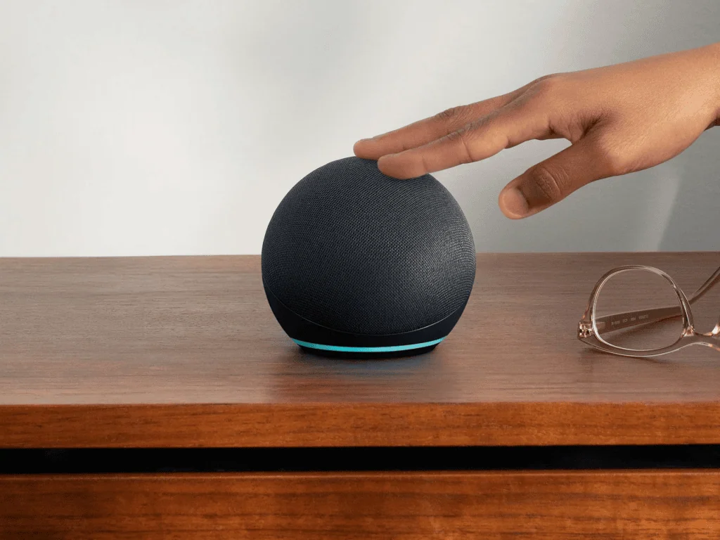 Caixas de som bluetooth em promoção na black friday Caixas de som bluetooth em promoção na black friday. Selecionamos as melhores caixas de som bluetooth da black friday 2023 e te explicamos um pouquinho sobre como escolher sua próxima caixinha portátil