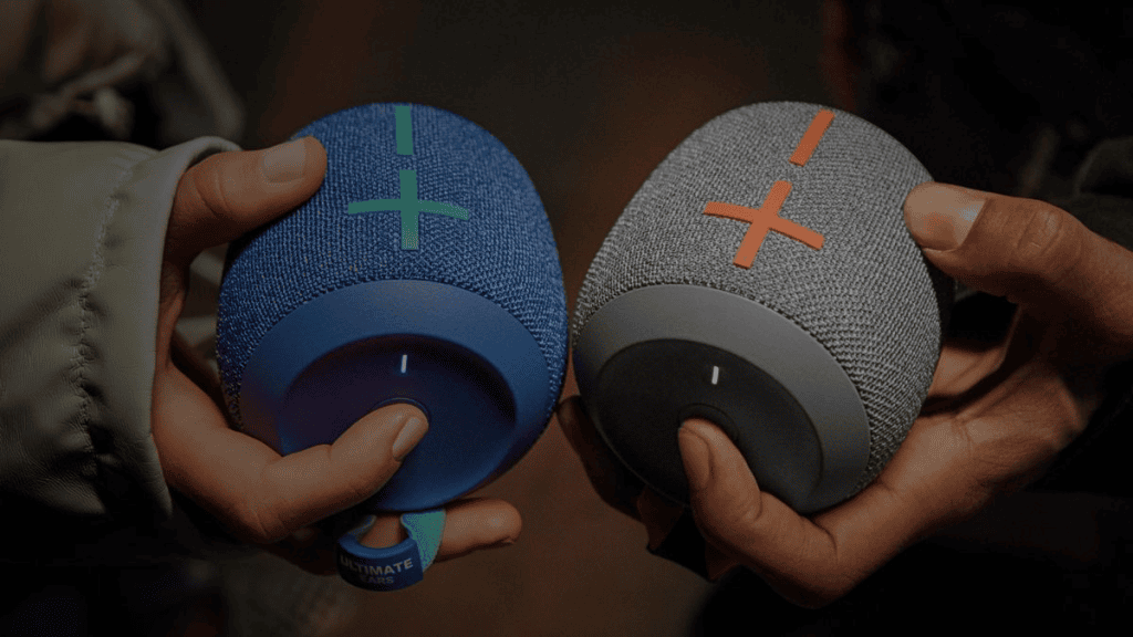 Caixas de som bluetooth em promoção na black friday Caixas de som bluetooth em promoção na black friday. Selecionamos as melhores caixas de som bluetooth da black friday 2023 e te explicamos um pouquinho sobre como escolher sua próxima caixinha portátil