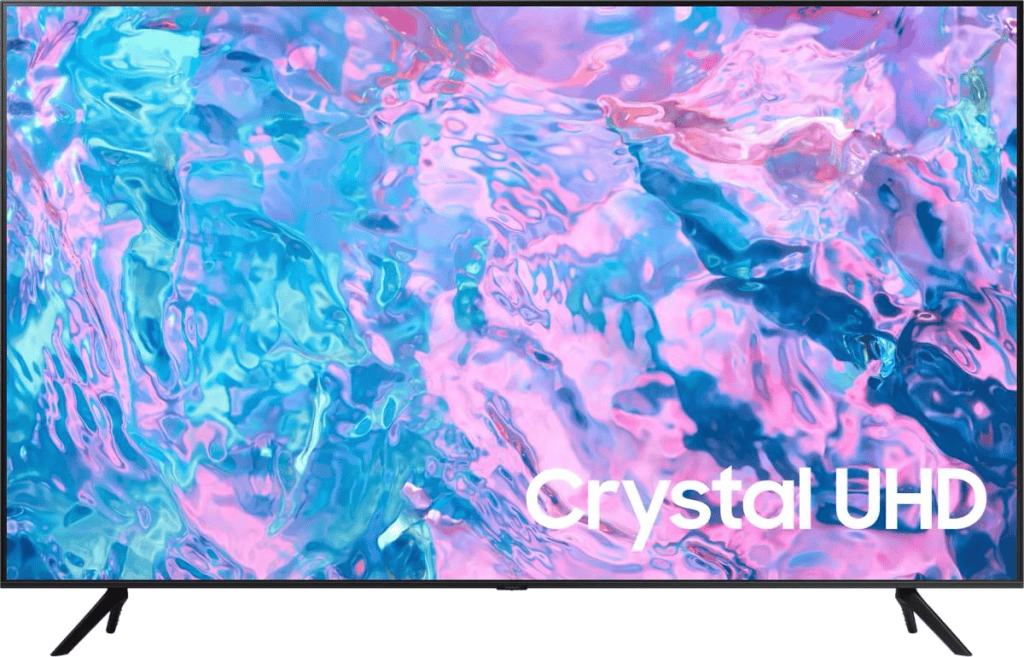 サムスン 55インチ Ultra HD スマートテレビ サムスン 55インチ Ultra HD スマートテレビ