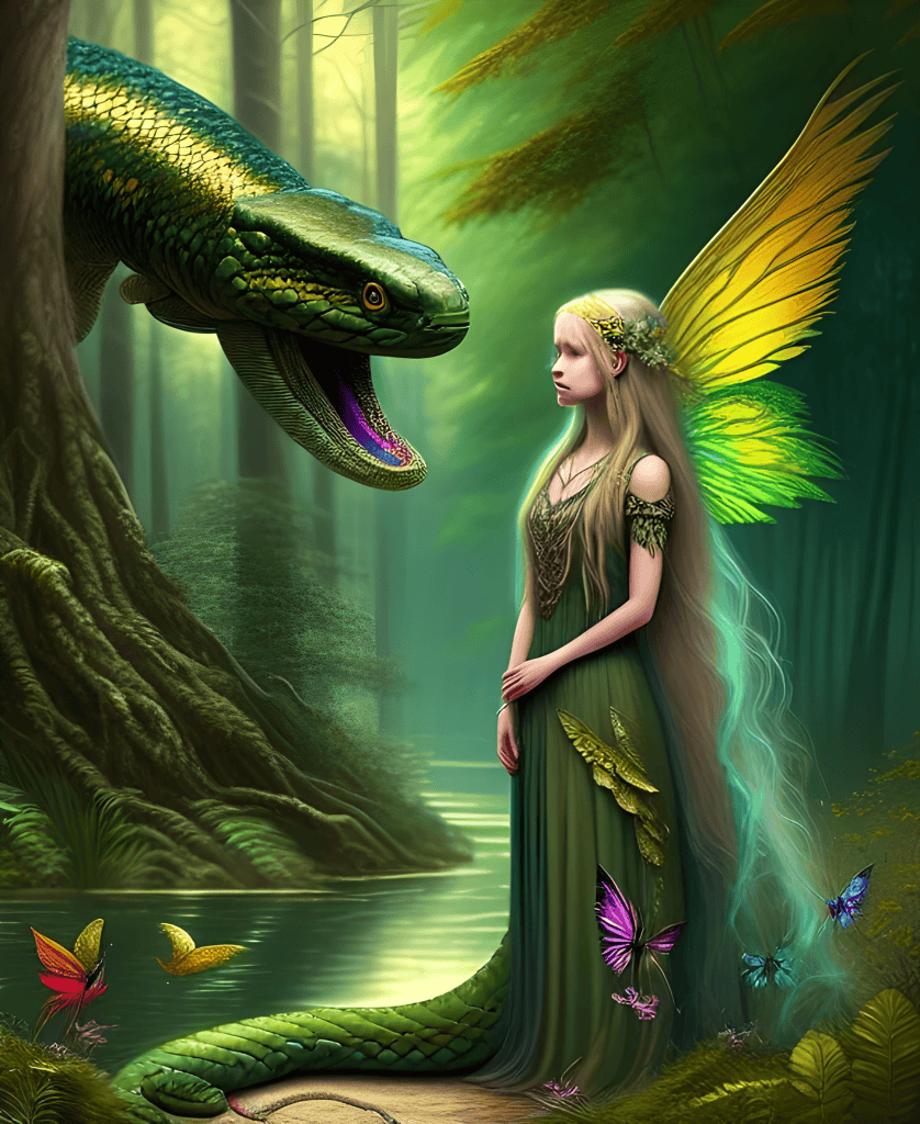 Top ai: as 30 melhores inteligências artificiais de 2023 Melhores ias de 2023.