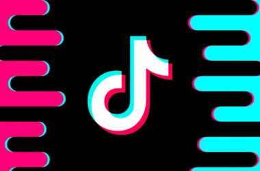 Tudo que você não sabia sobre o tiktok!