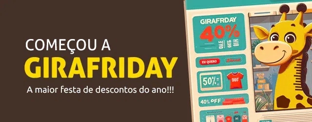 Como vender produtos usados de forma segura na internet Como vender produtos usados de forma segura na internet. Vender produtos na internet pode gerar muitas dúvidas. Respondemos as mais comuns a seguir!