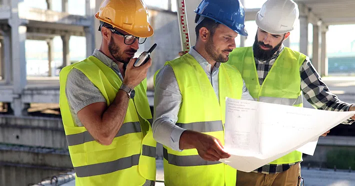 Guia salarial 2024 revela profissões que vão liderar contratações Guia salarial 2024 revela profissões que vão liderar contratações. Estudo revela as principais tendências de recrutamento, setores em alta, habilidades exigidas e perspectivas salariais para cargos em 2024.