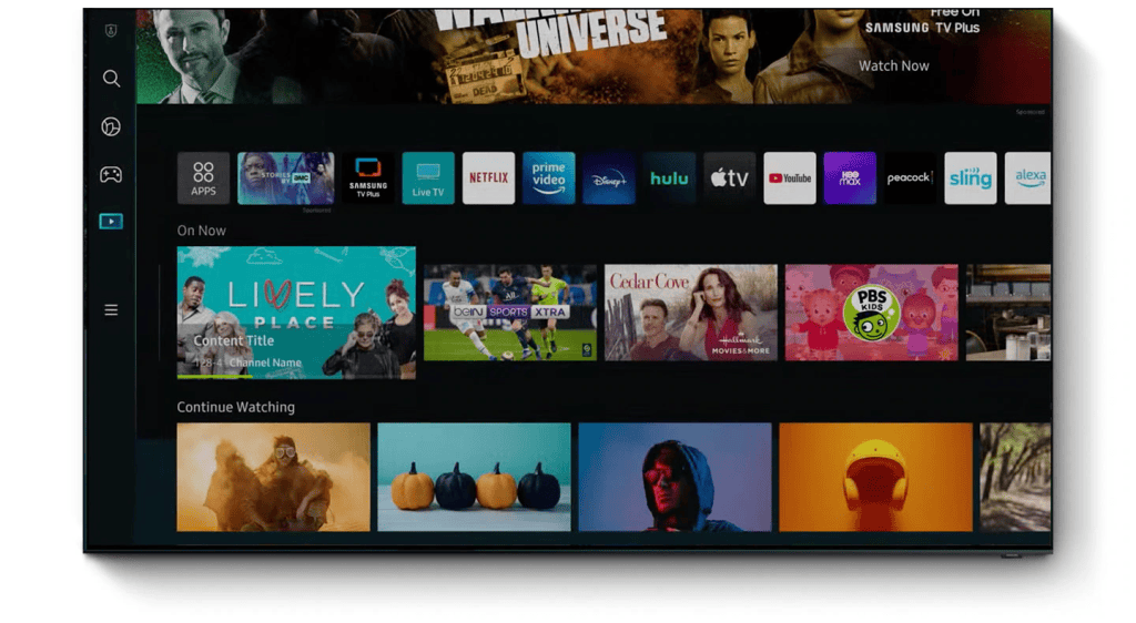 Comparativo tvs oled: samsung s90c e lg c3 Comparativo tvs oled: samsung s90c e lg c3. Está em dúvida de qual tv oled 4k deve chamar de sua? Confira tudo sobre a samsung s90c e a lg c3 e faça a melhor escolha!