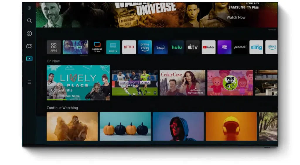 Comparativo tvs oled: samsung s90c e lg c3 Comparativo tvs oled: samsung s90c e lg c3. Está em dúvida de qual tv oled 4k deve chamar de sua? Confira tudo sobre a samsung s90c e a lg c3 e faça a melhor escolha!