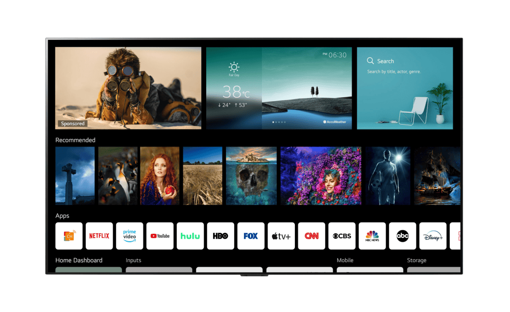 Comparativo tvs oled: samsung s90c e lg c3 Comparativo tvs oled: samsung s90c e lg c3. Está em dúvida de qual tv oled 4k deve chamar de sua? Confira tudo sobre a samsung s90c e a lg c3 e faça a melhor escolha!
