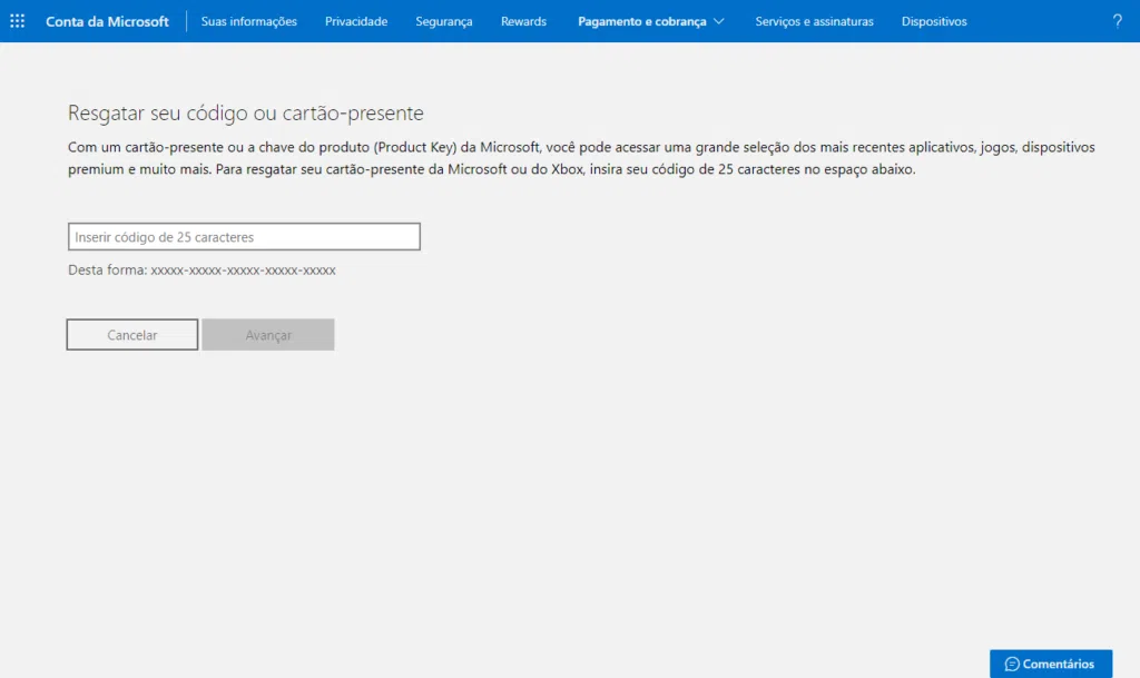 Eneba ajuda a economizar em ea play e cartões do xbox. Confira! Eneba ajuda a economizar em ea play e cartões do xbox. Confira!. Veja como é fácil economizar seu dinheiro e ainda ter acesso aos seus jogos favoritos nas principais plataformas de jogos do mercado