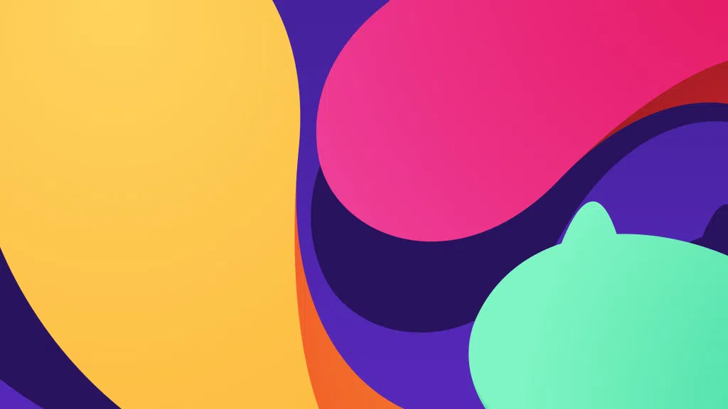 Eneba ajuda a economizar em ea play e cartões do xbox. Confira! Eneba ajuda a economizar em ea play e cartões do xbox. Confira!. Veja como é fácil economizar seu dinheiro e ainda ter acesso aos seus jogos favoritos nas principais plataformas de jogos do mercado