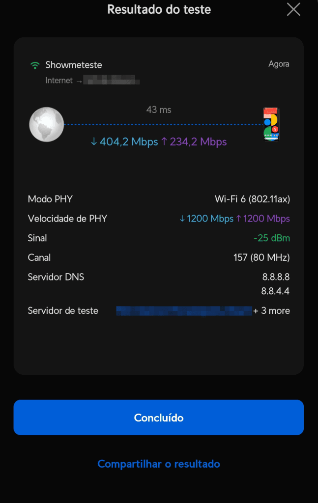Review: twibi force, roteador mesh com wi-fi 6 da intelbras. Buscando um conjunto de roteador mesh com wi-fi 6? Avaliamos os novos modelos da intelbras, que ampliam a cobertura de sinal na sua residência com o padrão de wi-fi presente nos dispositivos mais atuais