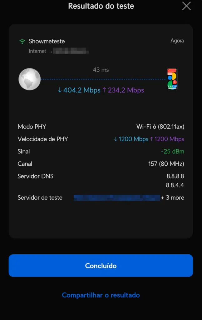 Review: twibi force, roteador mesh com wi-fi 6 da intelbras Review: twibi force, roteador mesh com wi-fi 6 da intelbras. Buscando um conjunto de roteador mesh com wi-fi 6? Avaliamos os novos modelos da intelbras, que ampliam a cobertura de sinal na sua residência com o padrão de wi-fi presente nos dispositivos mais atuais