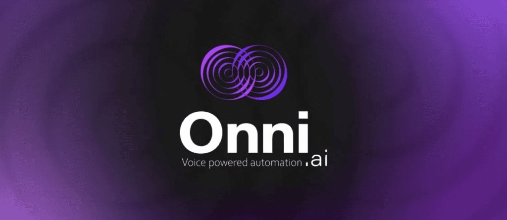 Ibm apresenta soluções para bots de texto e voz em português. Ibm apresenta novas parcerias focadas no desenvolvimento de ia generativa para uma nova plataforma de linguagem por voz e facilitar a criação de chatbots para empresas