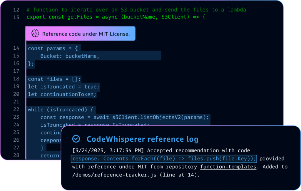 Top ai: as 30 melhores inteligências artificiais de 2023 Melhores ias de 2023.