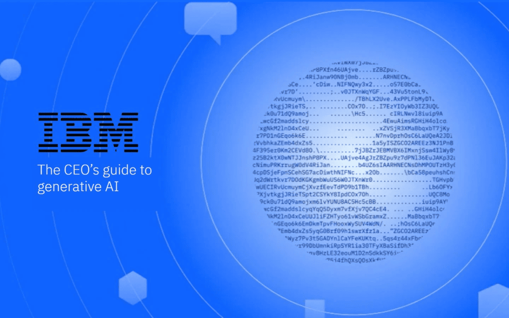 Ibm apresenta soluções para bots de texto e voz em português. Ibm apresenta novas parcerias focadas no desenvolvimento de ia generativa para uma nova plataforma de linguagem por voz e facilitar a criação de chatbots para empresas