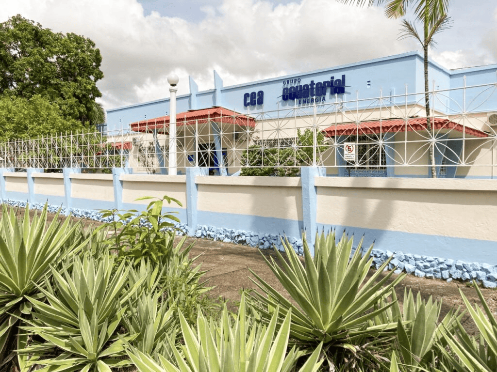 Ibm apresenta soluções para bots de texto e voz em português. Ibm apresenta novas parcerias focadas no desenvolvimento de ia generativa para uma nova plataforma de linguagem por voz e facilitar a criação de chatbots para empresas