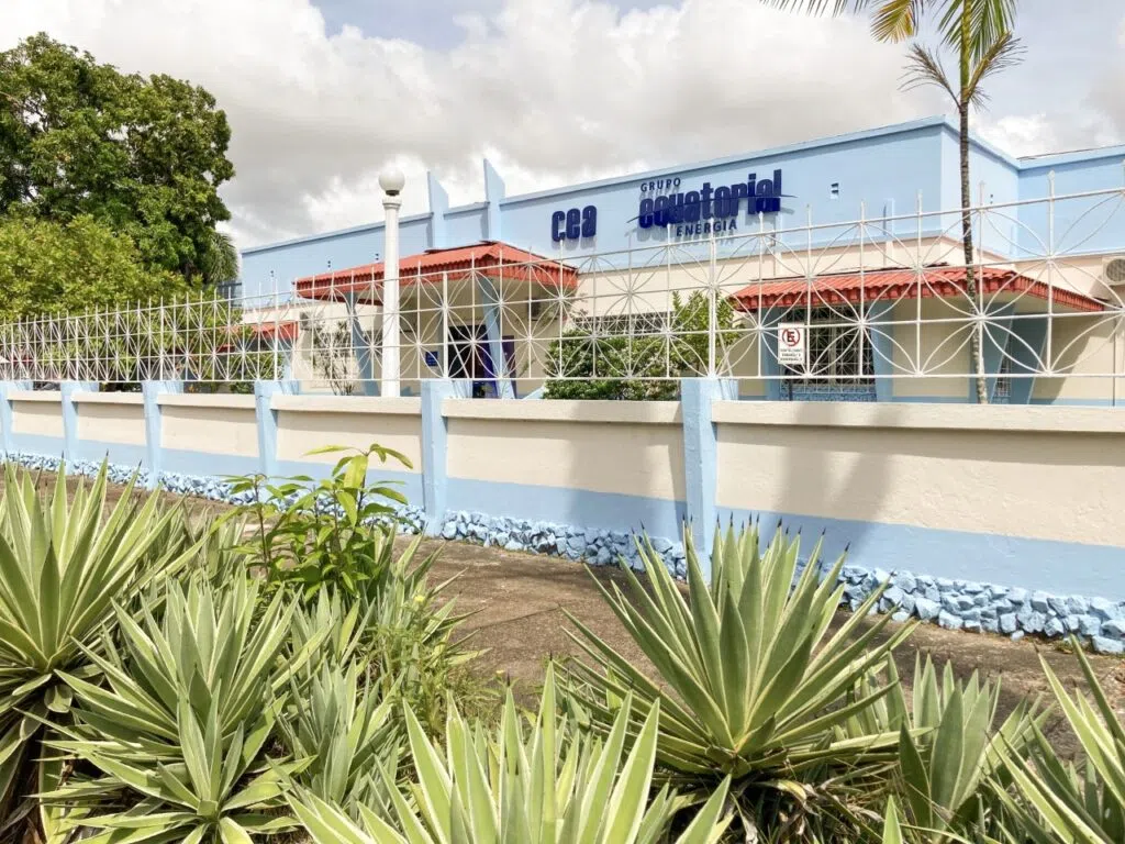 Ibm apresenta soluções para bots de texto e voz em português Ibm apresenta soluções para bots de texto e voz em português. Ibm apresenta novas parcerias focadas no desenvolvimento de ia generativa para uma nova plataforma de linguagem por voz e facilitar a criação de chatbots para empresas