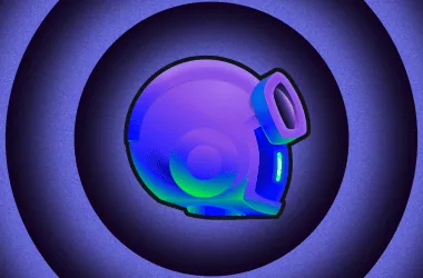 Github copilot se torna uma plataforma de ia para desenvolvedores