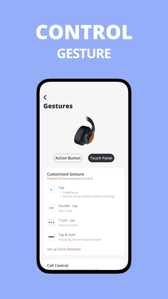Review: fone bluetooth jbl tune 770nc, discreto e competente Review: fone bluetooth jbl tune 770nc, discreto e competente. Procurando um fone de ouvido bluetooth duradouro e com cancelamento de ruído adaptativo? Talvez o jbl tune 770nc seja o que você procura!
