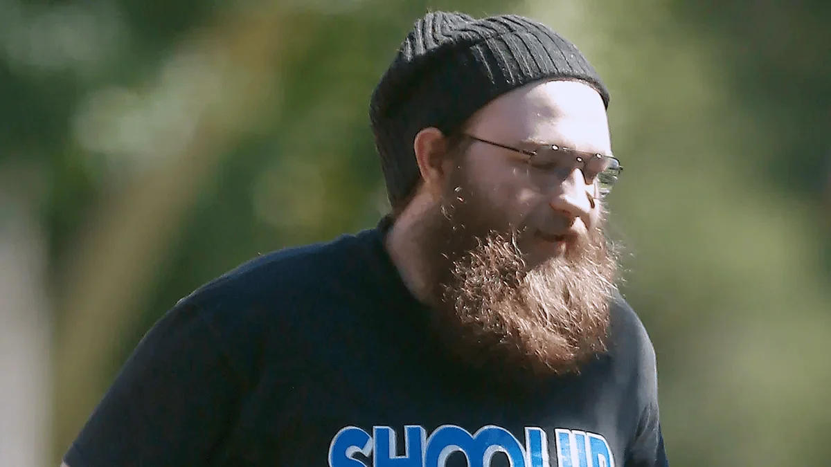 Antes x depois: veja como estão atores mirins hoje! Antes x depois: veja como estão atores mirins hoje!. Já parou para pesquisar sobre os atores de um maluco no pedaço ou dois homens e meio? Veja agora!